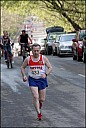2012-04-29_MMri_0398_IMG_0071.jpg