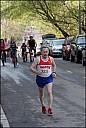 2012-04-29_MMri_0399_IMG_0072.jpg