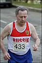 2012-04-29_MMri_0400_IMG_0074.jpg