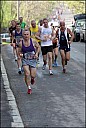 2012-04-29_MMri_0402_IMG_0076.jpg