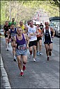 2012-04-29_MMri_0403_IMG_0077.jpg