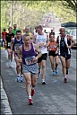2012-04-29_MMri_0404_IMG_0078.jpg