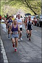 2012-04-29_MMri_0405_IMG_0079.jpg