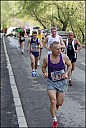 2012-04-29_MMri_0406_IMG_0080.jpg