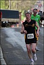 2012-04-29_MMri_0407_IMG_0081.jpg