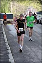 2012-04-29_MMri_0408_IMG_0082.jpg