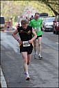 2012-04-29_MMri_0410_IMG_0084.jpg