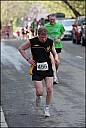 2012-04-29_MMri_0411_IMG_0085.jpg
