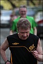 2012-04-29_MMri_0412_IMG_0086.jpg