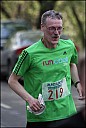 2012-04-29_MMri_0413_IMG_0087.jpg