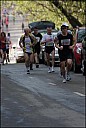 2012-04-29_MMri_0414_IMG_0088.jpg
