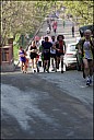 2012-04-29_MMri_0415_IMG_0089.jpg