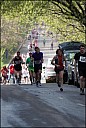 2012-04-29_MMri_0416_IMG_0092.jpg