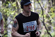 2012-04-29_MMri_0417_IMG_0093.jpg