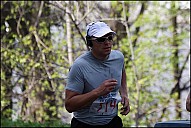 2012-04-29_MMri_0418_IMG_0094.jpg