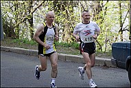 2012-04-29_MMri_0419_IMG_0095.jpg