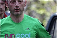 2012-04-29_MMri_0420_IMG_0097.jpg
