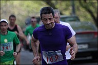 2012-04-29_MMri_0422_IMG_0099.jpg