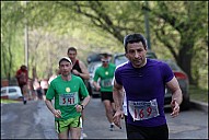 2012-04-29_MMri_0423_IMG_0100.jpg