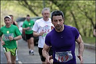 2012-04-29_MMri_0425_IMG_0102.jpg