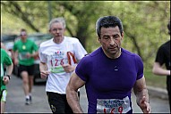 2012-04-29_MMri_0426_IMG_0103.jpg