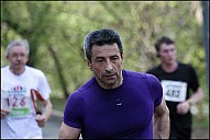 2012-04-29_MMri_0427_IMG_0104.jpg