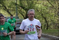 2012-04-29_MMri_0428_IMG_0105.jpg
