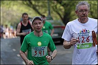2012-04-29_MMri_0429_IMG_0106.jpg