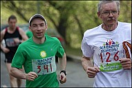 2012-04-29_MMri_0430_IMG_0107.jpg