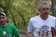 2012-04-29_MMri_0431_IMG_0108.jpg