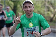 2012-04-29_MMri_0432_IMG_0109.jpg