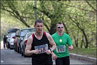 2012-04-29_MMri_0433_IMG_0110.jpg