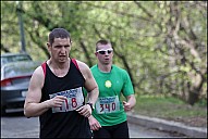 2012-04-29_MMri_0434_IMG_0111.jpg