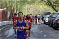 2012-04-29_MMri_0435_IMG_0112.jpg