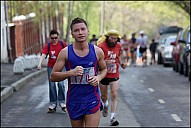 2012-04-29_MMri_0436_IMG_0113.jpg