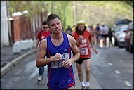 2012-04-29_MMri_0437_IMG_0114.jpg
