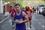 2012-04-29_MMri_0438_IMG_0115.jpg