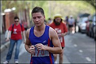 2012-04-29_MMri_0439_IMG_0116.jpg