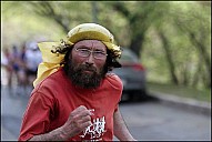 2012-04-29_MMri_0440_IMG_0117.jpg