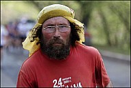 2012-04-29_MMri_0441_IMG_0118.jpg