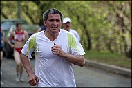 2012-04-29_MMri_0442_IMG_0119.jpg