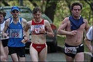 2012-04-29_MMri_0443_IMG_0120.jpg