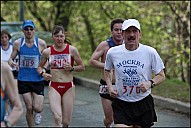 2012-04-29_MMri_0444_IMG_0121.jpg