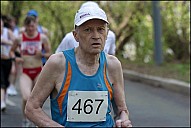 2012-04-29_MMri_0445_IMG_0122.jpg