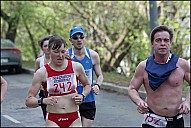 2012-04-29_MMri_0446_IMG_0124.jpg
