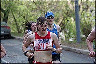 2012-04-29_MMri_0447_IMG_0125.jpg