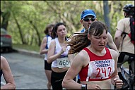 2012-04-29_MMri_0448_IMG_0126.jpg