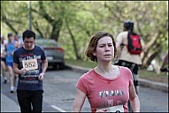 2012-04-29_MMri_0450_IMG_0128.jpg