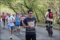 2012-04-29_MMri_0451_IMG_0129.jpg