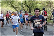 2012-04-29_MMri_0452_IMG_0130.jpg